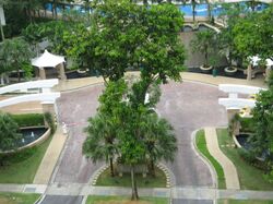 Hillview Regency (D23), Condominium #615750091